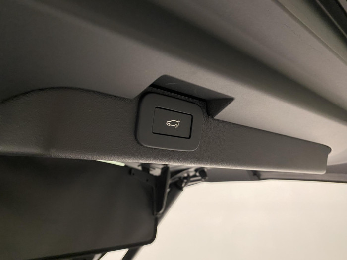 Land Rover Discovery D350 DYNAMIC HSE AWD AUT 3.0 d Dynamic