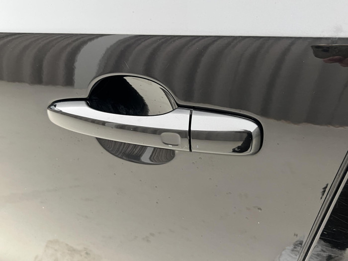 Volvo V40 D2 INSCRIPTION 2.0 d