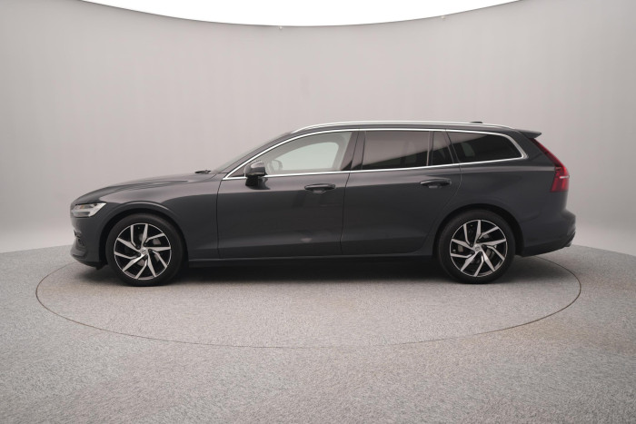 Volvo V60 D4 MOMENTUM AUT 2.0 d Momentum