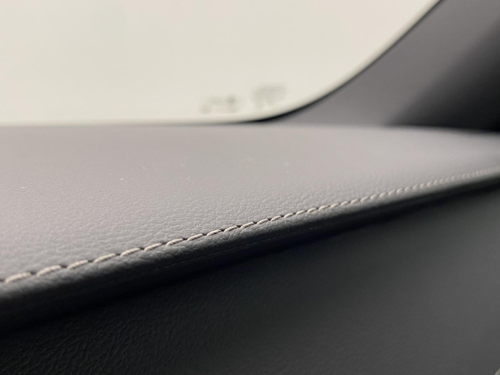 Volvo XC60 T6 AWD PLUG-IN DARK PLUS CZ