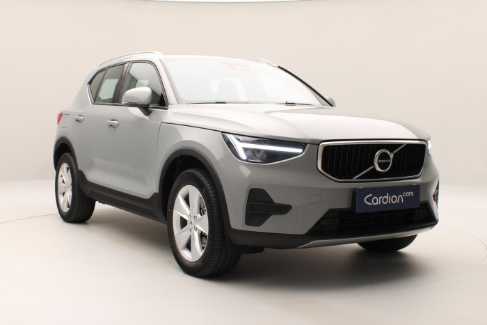 Volvo XC40 B3 AUT CORE