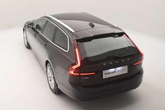 Volvo V90 B4 AWD MOMENTUM AUT 2.0 Momentum