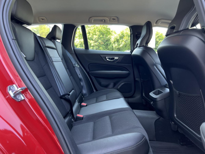 Volvo V60 T4 MOMENTUM POLESTAR Aut 2.0 Momentum