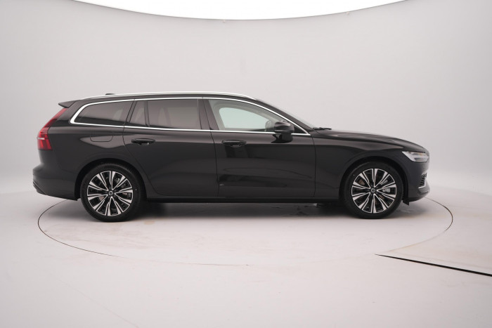 Volvo V60 T8 AWD Plug-in BRIGHT ULTRA