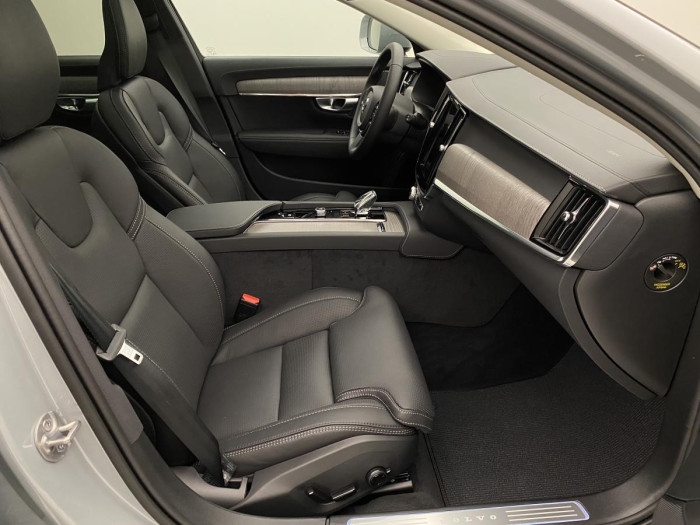 Volvo V90 B4 AWD CROSS COUNTRY ULTIMATE