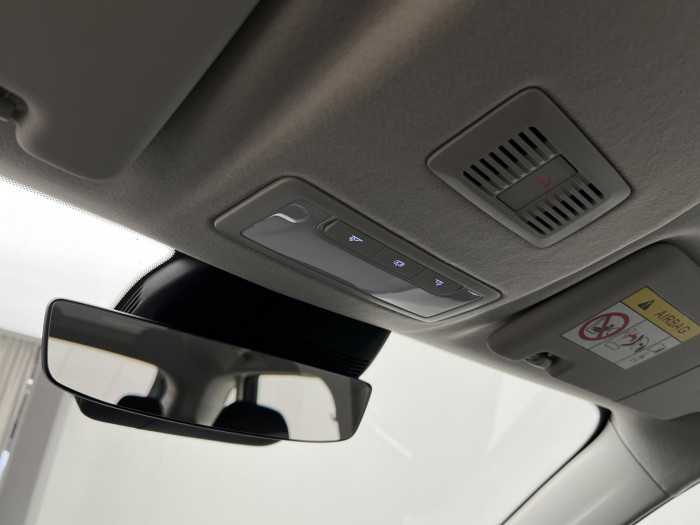 MG ZS 1.5 EMOTION HYBRID+ AUT CZ