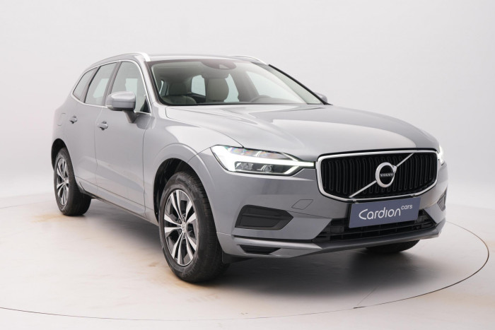 Volvo XC60 D4 MOMENTUM PRO AUT 2.0 d Momentum