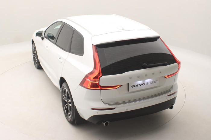 Volvo XC60 D4 MOMENTUM AUT 2.0 d Momentum