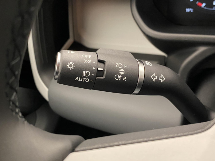 Land Rover Defender D350 X-DYNAMIC HSE AWD AUT 3.0 d Dynamic