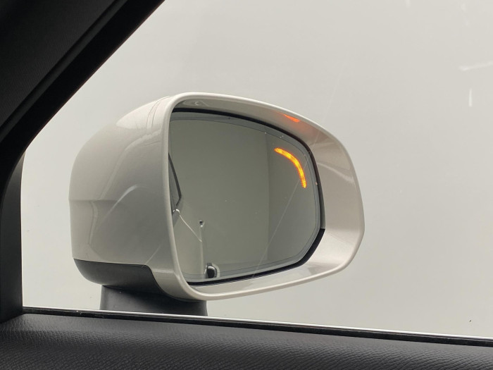 Volvo XC90 D5 AWD INSCRIPTION AUT CZ 2.0 d