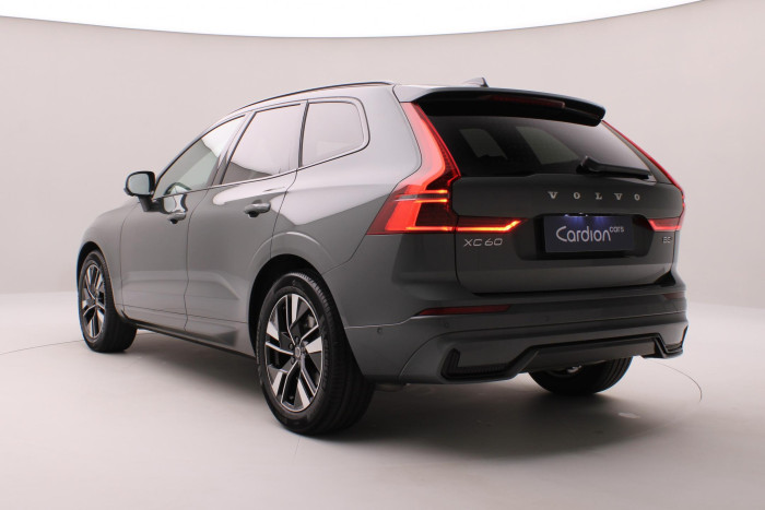 Volvo XC60 B5 AWD AUT DARK PLUS