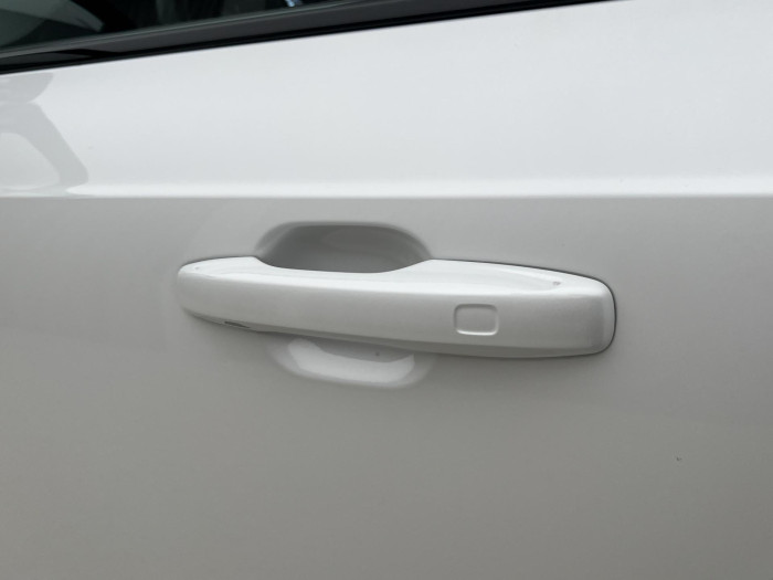 Volvo XC90 T8 AWD RECHARGE ULTRA DARK CZ