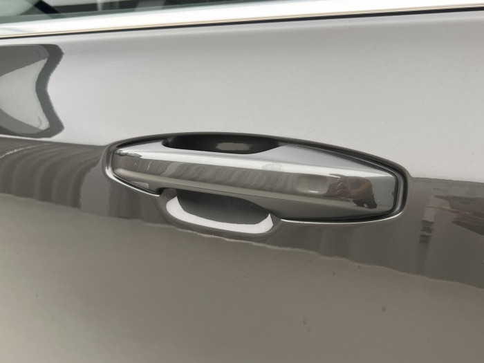 Volvo V60 B4 MOMENTUM AUT 2.0 Momentum