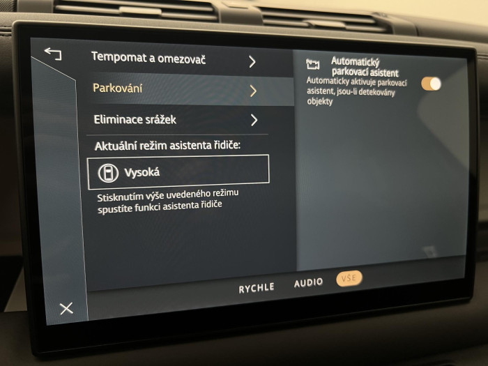 Land Rover Defender 110 D200 S AWD AUT 3.0 d