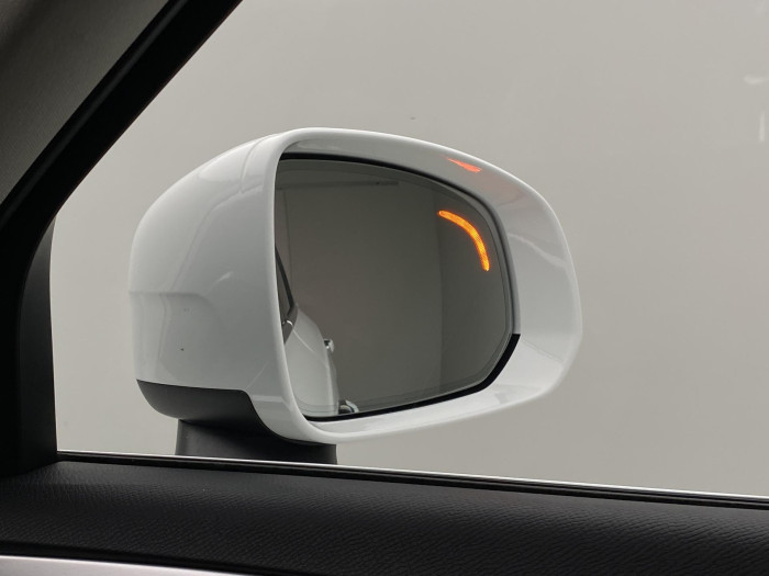 Volvo XC90 T6 AWD MOMENTUM AUT 2.0 Momentum