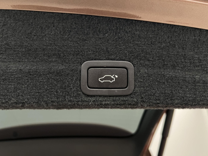 Volvo XC60 D4 AWD SUMMUM AUT 2.4 d Summum