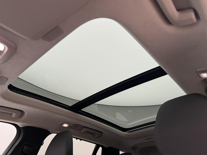 Volvo XC90 T8 AWD RECHARGE ULT. BRIGHT 7M