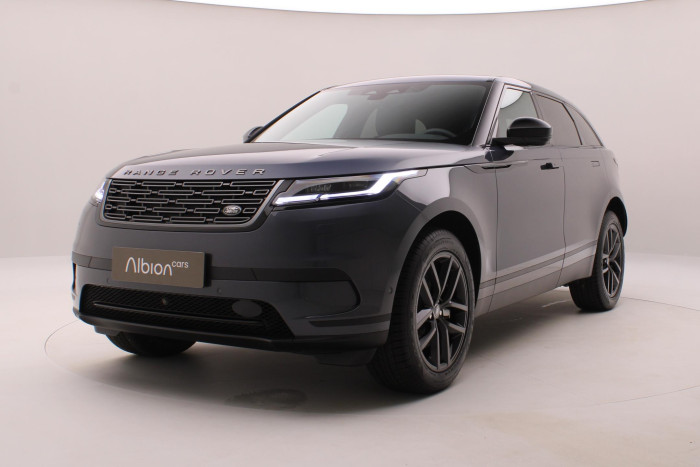 Land Rover Range Rover Velar D200 S AUT AWD 2.0 d