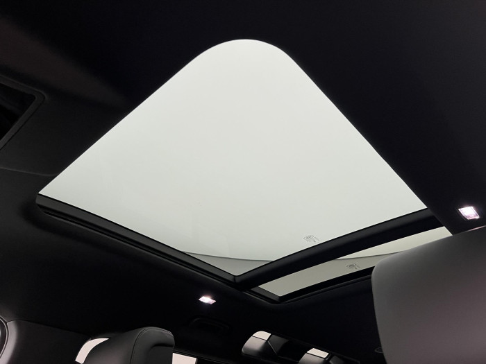 Land Rover Defender 110 D350 X-DYNAMIC HSE AWD Aut 3.0 d Dynamic