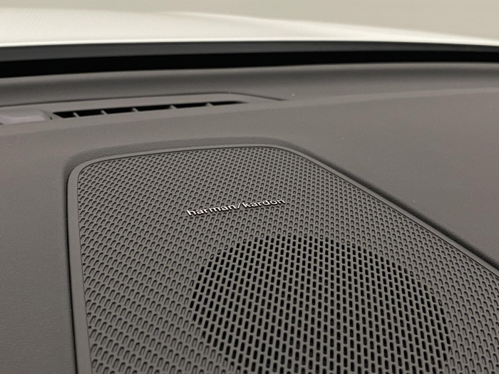 Volvo XC60 B5 AWD AUT DARK PLUS