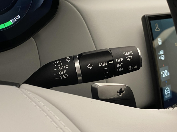 Land Rover Range Rover Sport P460e DYNAMIC HSE AWD AUT 3.0 Dynamic