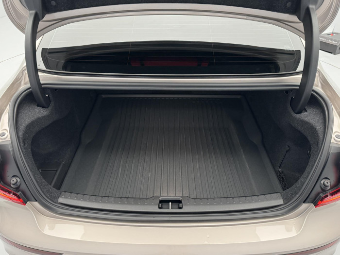 Volvo S60 T8 AWD RECHARGE CZ 1.maj