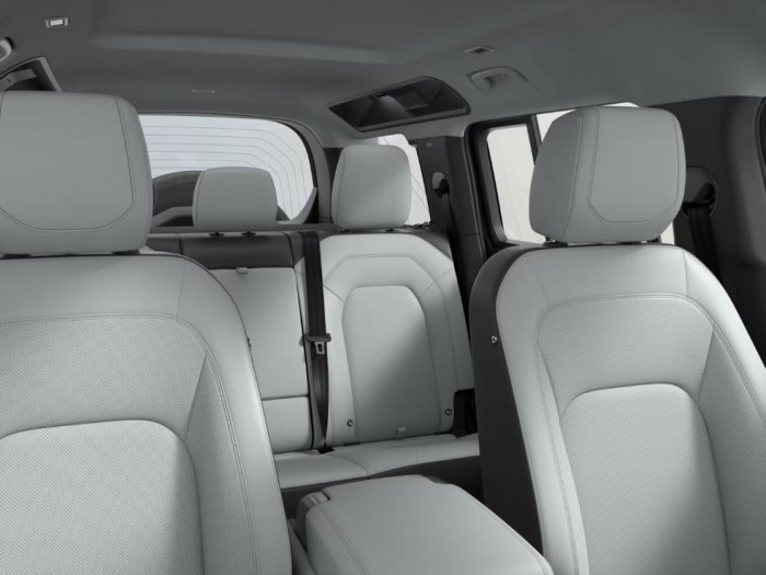 Land Rover Defender 110 D200 X-DYNAMIC SE AWD AUT 3.0 d Dynamic SE