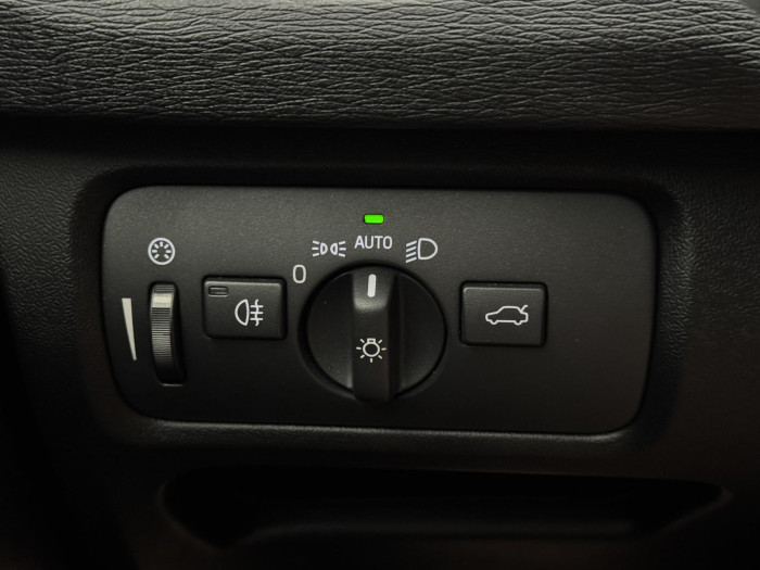 Volvo V40 D2 BLACK EDITION 2.0 d Edition