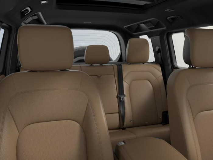 Land Rover Defender 110 D350 X-Dynamic HSE 3.0 d Dynamic