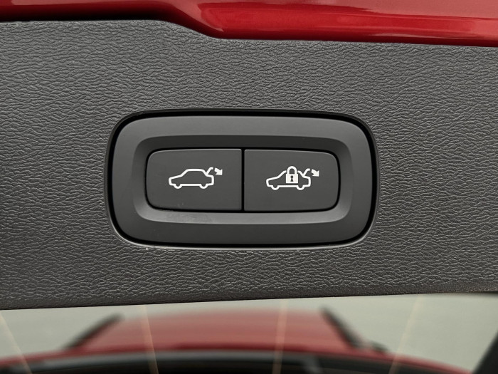 Volvo V60 T6 AWD AUT RECHARGE DARK PLUS