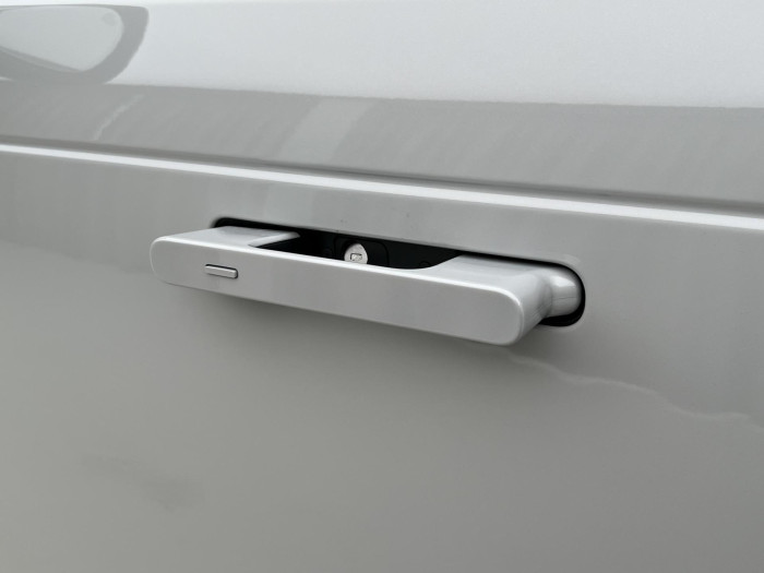 Land Rover Range Rover Sport P460e DYNAMIC HSE AWD Aut 3.0 Dynamic