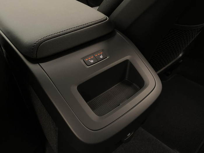 Volvo S60 B4 AUT CORE