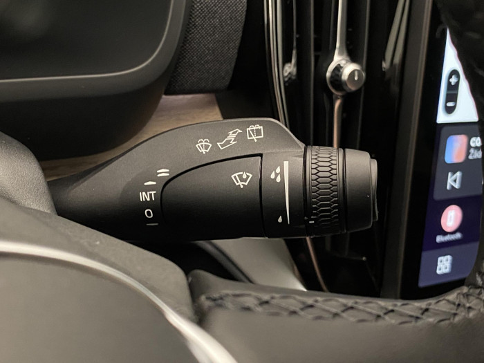 Volvo XC90 B5 AWD AUT DARK PLUS 7míst