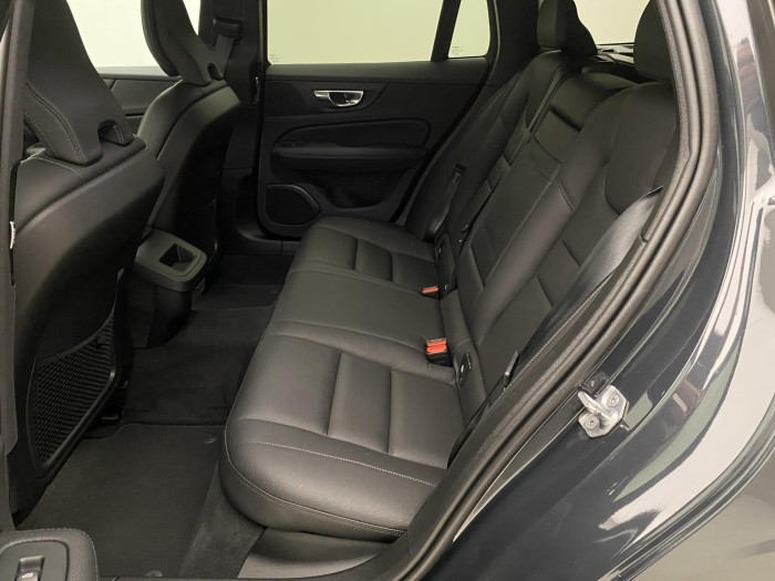 Volvo V60 D4 INSCRIPTION AUT 1.maj 2.0 d
