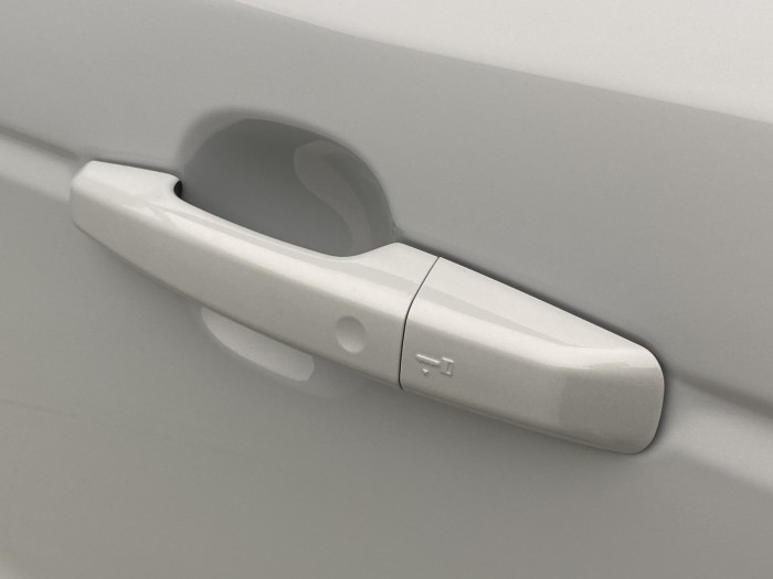 Land Rover Range Rover Sport 3.0 SDV6 HSE AWD REZERVACE