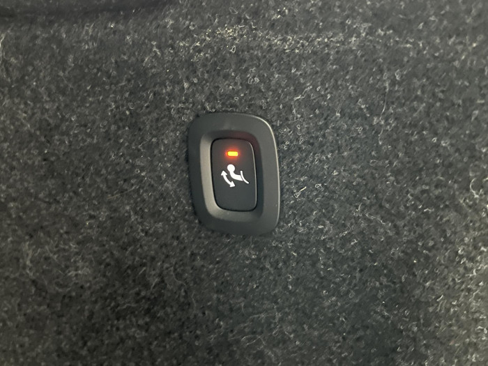 Volvo XC40 T2 BUSINESS PRO 1.maj. 1.5 Business