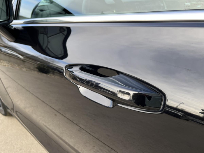 Volvo V60 D4 MOMENTUM Aut 1.maj. 2.0 d Momentum