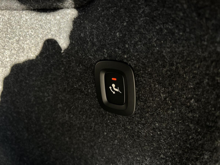 Volvo XC40 B4 MOMENTUM Aut 1.maj. 2.0 Momentum
