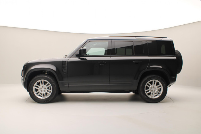 Land Rover Defender 110 D200 S AWD AUT 3.0 d