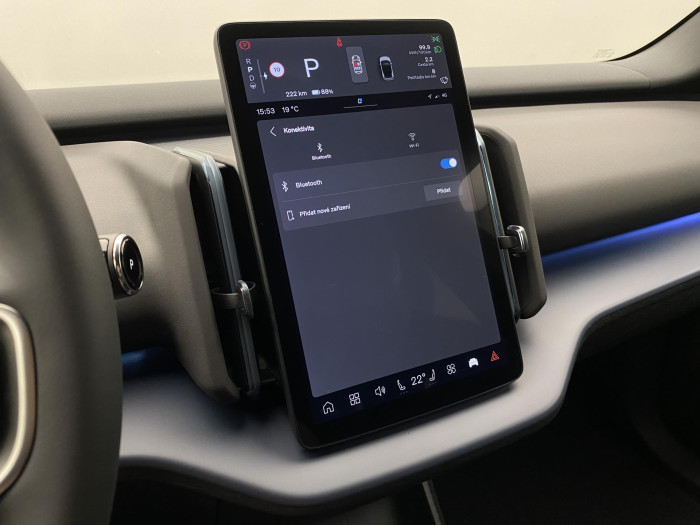 Volvo EX30 PURE ELECTRIC SINGLE PLUS