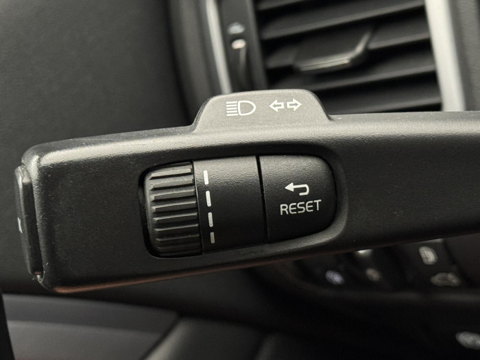 Volvo V70 D4 MOMENTUM AUT 2.0 d Momentum