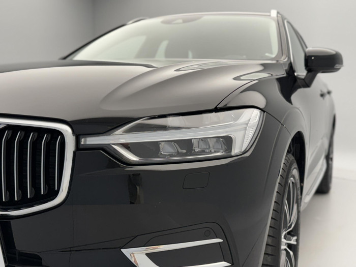 Volvo XC60 D4 AWD INSCRIPTION AUT 2.0 d