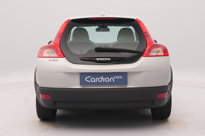 Volvo C30 1.6D MOMENTUM 1.6 d Momentum