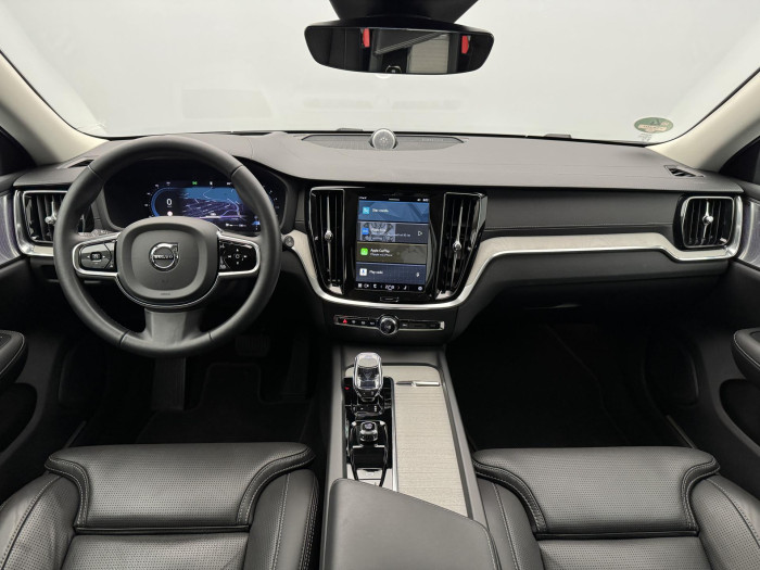 Volvo V60 CC B5 AWD ULTIMATE AUT 2.0 CC CC