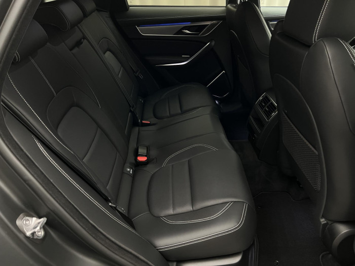 Jaguar F-Pace D300 R-DYNAMIC SE AWD AUT 3.0 d Dynamic SE