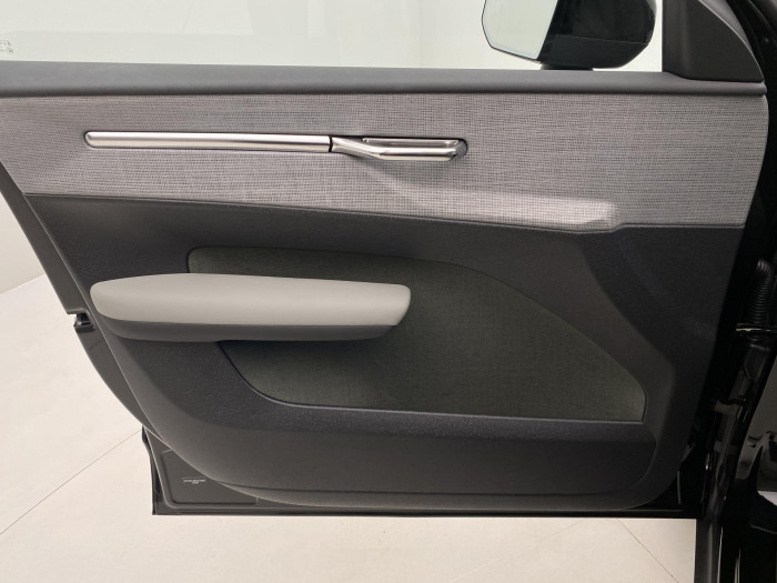 Volvo EX30 PURE ELECTRIC EXTENDED PLUS