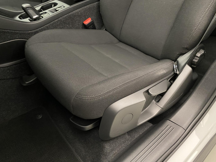 Volvo XC40 T2 MOMENTUM CORE AUT CZ 1.5 Momentum