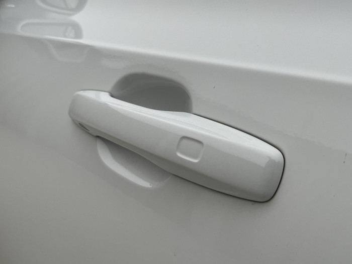 Volvo V90 T8 AWD RECHARGE R-DESIGN AUT