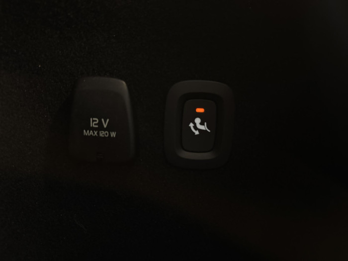 Volvo V60 CC B5 AWD PLUS BRIGHT AUT