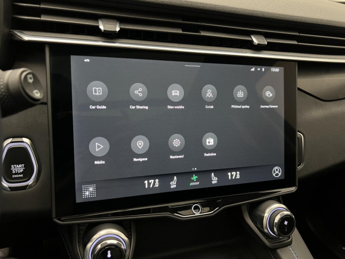 Lynk & Co 01 PHEV DCT 1.maj.